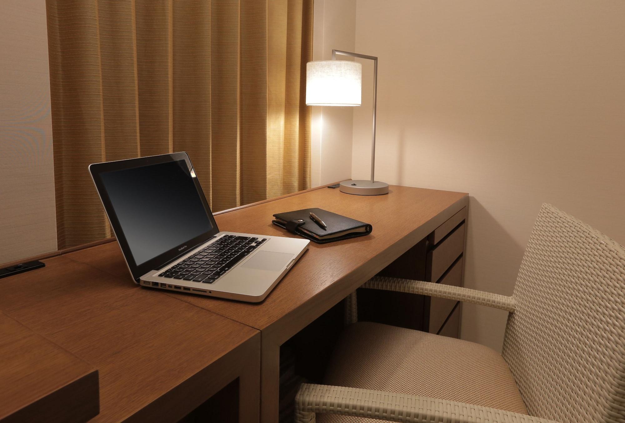 Odakyu Hotel Century Sagami Ono Сагамихара Экстерьер фото
