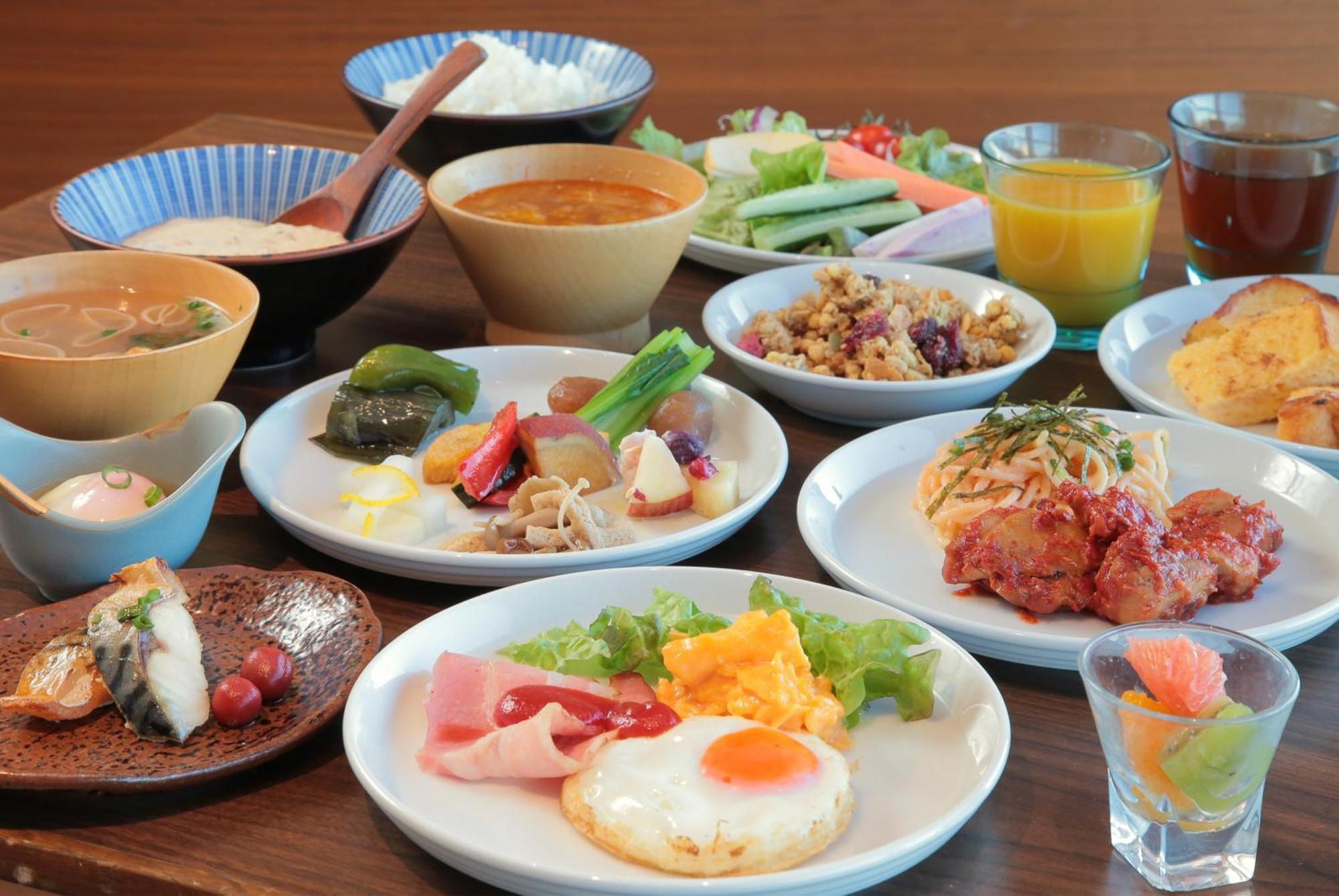Odakyu Hotel Century Sagami Ono Сагамихара Экстерьер фото