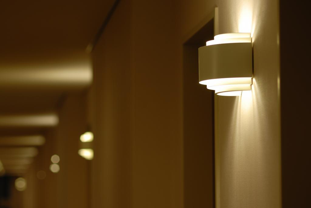 Odakyu Hotel Century Sagami Ono Сагамихара Экстерьер фото