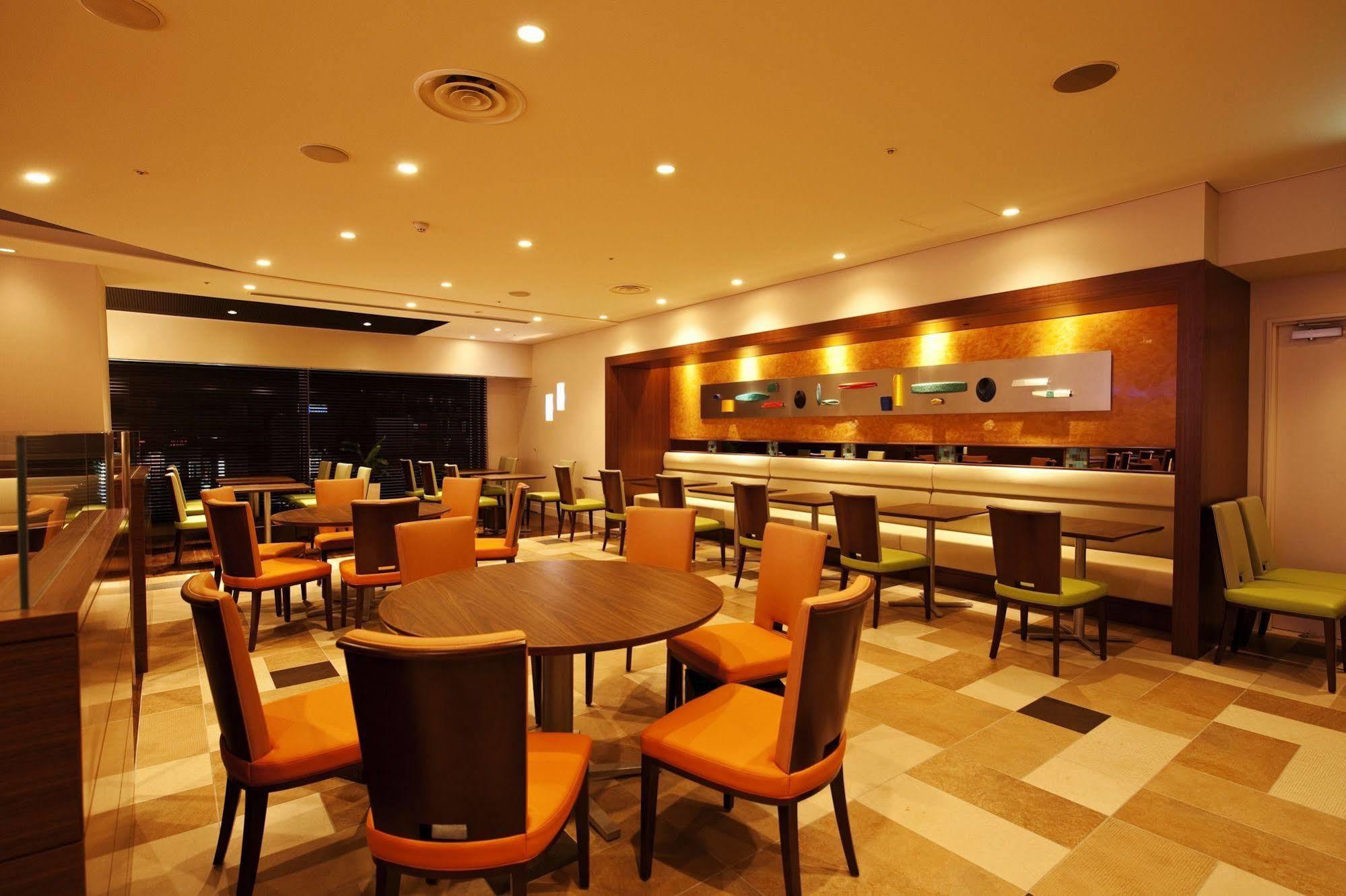 Odakyu Hotel Century Sagami Ono Сагамихара Экстерьер фото